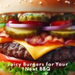 Jalebi Recipe in Hindi | जलेबी रेसिपी 