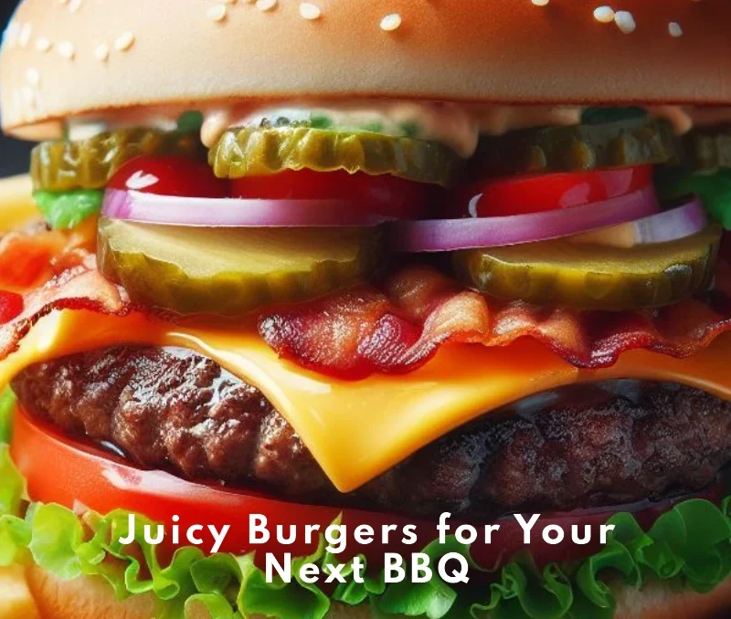 Burger recipe in hindi