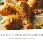 Jalebi Recipe in Hindi | जलेबी रेसिपी 