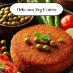 Burger Recipe in Hindi | बर्गर रेसिपी 