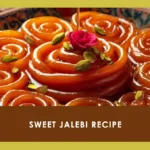 Burger Recipe in Hindi | बर्गर रेसिपी 