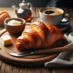 Fishcakes and Scallops Stir Fry Recipe​