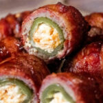 Smart and Healthy Food Choices for Roza