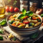 Armadillo Eggs Recipe | Spicy Stuffed Jalapeño Appetizers with Cheese & Sausage