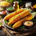 Ramadan/ Ramzan Feast: Top 10 Iftar Foods – History, Origins & Pairings